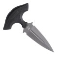 zul_pl_Schrade-Noz-MOE-Fixed-Blade-1182518-lentus1.jpg