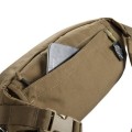 zul_pm_Helikon-Nerka-Bandicoot-Cordura-RAL-7013-TB-BDC-CD-81-lentus9.jpg