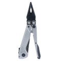 zul_pl_SOG-Multitool-Flash-MT-Srebrny-29-55-01-41-lentus.jpg