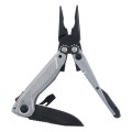 zul_pl_SOG-Multitool-Flash-MT-Srebrny-29-55-01-41-lentus1.jpg