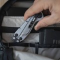 zul_pl_SOG-Multitool-Flash-MT-Srebrny-29-55-01-41-lentus2.jpg
