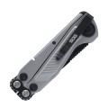 zul_pl_SOG-Multitool-Flash-MT-Srebrny-29-55-01-41-lentus3.jpg