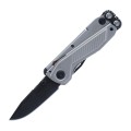 zul_pl_SOG-Multitool-Flash-MT-Srebrny-29-55-01-41-lentus4.jpg