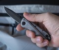 zul_pl_SOG-Multitool-Flash-MT-Srebrny-29-55-01-41-lentus5.jpg