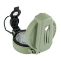 zul_pm_Helikon-Kompas-Ranger-Mk2-Podswietlenie-LED-KS-RL2-AL-82-lentus3.jpg