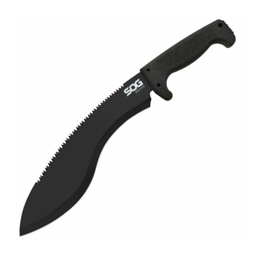 zul_pl_SOG-Maczeta-kukri-Sogfari-Czarna-MC11-N-CP-lentus.jpg