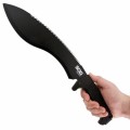 zul_pl_SOG-Maczeta-kukri-Sogfari-Czarna-MC11-N-CP-lentus2.jpg