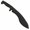 zul_pl_SOG-Maczeta-kukri-Sogfari-Czarna-MC11-N-CP-lentus3.jpg