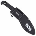 zul_pl_SOG-Maczeta-kukri-Sogfari-Czarna-MC11-N-CP-lentus4.jpg