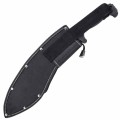 zul_pl_SOG-Maczeta-kukri-Sogfari-Czarna-MC11-N-CP-lentus5.jpg
