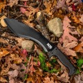 zul_pl_SOG-Maczeta-kukri-Sogfari-Czarna-MC11-N-CP-lentus7.jpg