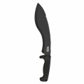 zul_pl_SOG-Maczeta-kukri-Sogfari-Czarna-MC11-N-CP-lentus8.jpg