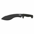 zul_pl_SOG-Maczeta-kukri-Sogfari-Czarna-MC11-N-CP-lentus9.jpg
