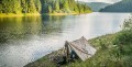 zul_pm_Helikon-Ponczo-PenCott-R-Wildwood-TM-PO-MUS-PO-45-lentus8.jpg