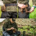 zul_pm_Helikon-Kieszen-survivalowa-SERE-Cordura-Coyote-MO-O06-CD-11-lentus10.jpg
