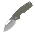 zul_pl_SOG-Noz-skladany-Stout-FLK-Zielony-OD-14-03-01-57-lentus.jpg