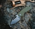 zul_pl_SOG-Noz-skladany-Stout-FLK-Zielony-OD-14-03-01-57-lentus1.jpg