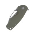 zul_pl_SOG-Noz-skladany-Stout-FLK-Zielony-OD-14-03-01-57-lentus2.jpg