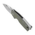 zul_pl_SOG-Noz-skladany-Stout-FLK-Zielony-OD-14-03-01-57-lentus3.jpg