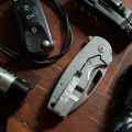 zul_pl_SOG-Noz-skladany-Stout-FLK-Zielony-OD-14-03-01-57-lentus7.jpg
