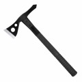 zul_pl_SOG-Toporek-Tactical-Tomahawk-Czarny-F01TN-CP-lentus.jpg