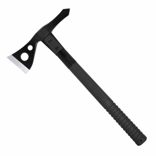 zul_pl_SOG-Toporek-Tactical-Tomahawk-Czarny-F01TN-CP-lentus.jpg