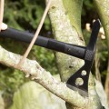 zul_pl_SOG-Toporek-Tactical-Tomahawk-Czarny-F01TN-CP-lentus1.jpg