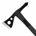zul_pl_SOG-Toporek-Tactical-Tomahawk-Czarny-F01TN-CP-lentus2.jpg
