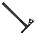 zul_pl_SOG-Toporek-Tactical-Tomahawk-Czarny-F01TN-CP-lentus3.jpg