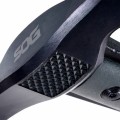 zul_pl_SOG-Toporek-Tactical-Tomahawk-Czarny-F01TN-CP-lentus4.jpg