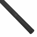 zul_pl_SOG-Toporek-Tactical-Tomahawk-Czarny-F01TN-CP-lentus5.jpg