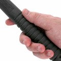 zul_pl_SOG-Toporek-Tactical-Tomahawk-Czarny-F01TN-CP-lentus7.jpg