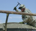 zul_pl_SOG-Toporek-Tactical-Tomahawk-Czarny-F01TN-CP-lentus8.jpg