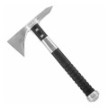 zul_pl_SOG-Toporek-Voodoo-Hawk-Mini-Satynowy-F182N-CP-lentus.jpg