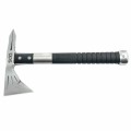 zul_pl_SOG-Toporek-Voodoo-Hawk-Mini-Satynowy-F182N-CP-lentus7.jpg