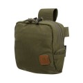 zul_pm_Helikon-SERE-Pouch-Cordura-Olive-Green-MO-O06-CD-02-lentus.jpg