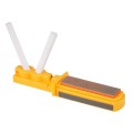 zul_pl_Smiths-Ostrzalka-wielofunkcyjna-3-in-1-Sharpening-System-CCD4-lentus.jpg