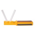 zul_pl_Smiths-Ostrzalka-wielofunkcyjna-3-in-1-Sharpening-System-CCD4-lentus1.jpg
