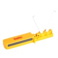 zul_pl_Smiths-Ostrzalka-wielofunkcyjna-3-in-1-Sharpening-System-CCD4-lentus2.jpg