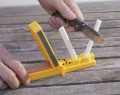 zul_pl_Smiths-Ostrzalka-wielofunkcyjna-3-in-1-Sharpening-System-CCD4-lentus3.jpg