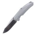 zul_pl_Schrade-Noz-skladany-Ultra-Glide-Liner-Lock-Folding-Knife-SCH306-lentus.jpg