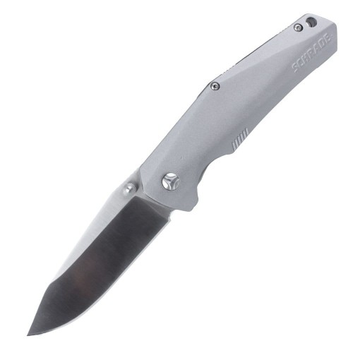 zul_pl_Schrade-Noz-skladany-Ultra-Glide-Liner-Lock-Folding-Knife-SCH306-lentus.jpg