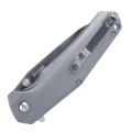 zul_pl_Schrade-Noz-skladany-Ultra-Glide-Liner-Lock-Folding-Knife-SCH306-lentus2.jpg