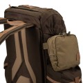 zul_pm_Helikon-Kieszen-survivalowa-SERE-Cordura-Czarna-MO-O06-CD-01-lentus1.jpg