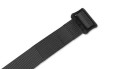 zul_pm_Helikon-Pas-taktyczny-UTL-Tactical-Belt-Czarny-PS-UTL-NL-01-lentus1.jpg