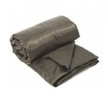 zul_pl_Snugpak-Ocieplany-koc-Jungle-Blanket-XL-Antybakteryjny-Hydrofobowy-224x183cm-Olive-10204100205-lentus.jpg