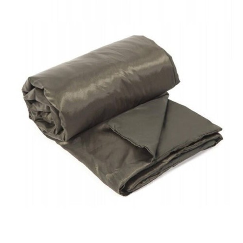 zul_pl_Snugpak-Ocieplany-koc-Jungle-Blanket-XL-Antybakteryjny-Hydrofobowy-224x183cm-Olive-10204100205-lentus.jpg