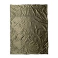 zul_pl_Snugpak-Ocieplany-koc-Jungle-Blanket-XL-Antybakteryjny-Hydrofobowy-224x183cm-Olive-10204100205-lentus1.jpg
