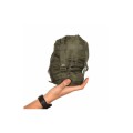 zul_pl_Snugpak-Ocieplany-koc-Jungle-Blanket-XL-Antybakteryjny-Hydrofobowy-224x183cm-Olive-10204100205-lentus2.jpg