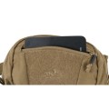 zul_pm_Helikon-Nerka-Possum-Cordura-RAL-7013-TB-PSM-CD-81-lentus6.jpg